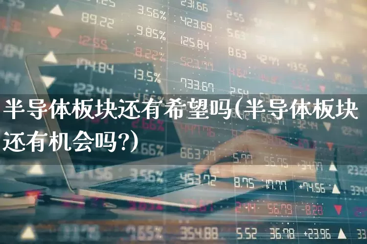 半导体板块还有希望吗(半导体板块还有机会吗?)_https://www.shshucaipeisong.com_深交所_第1张