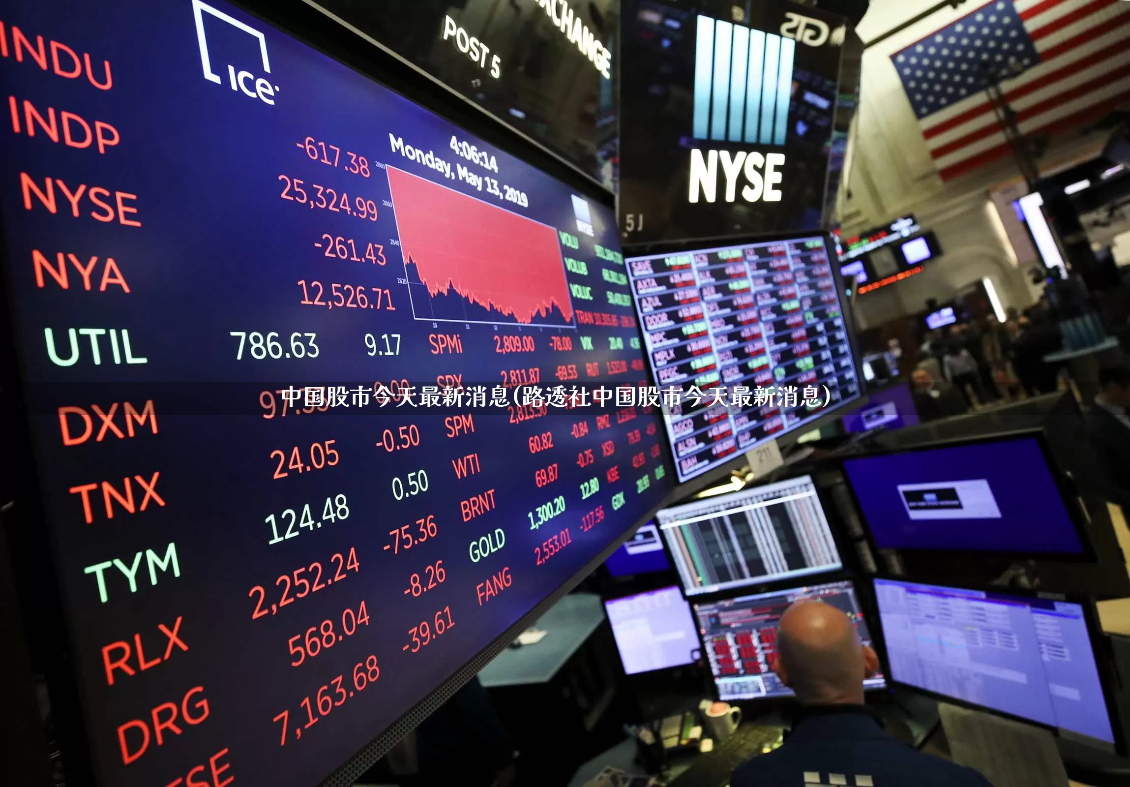 中国股市今天最新消息(路透社中国股市今天最新消息)_https://www.shshucaipeisong.com_北交所_第1张