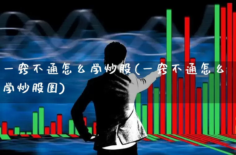 一窍不通怎么学炒股(一窍不通怎么学炒股图)_https://www.shshucaipeisong.com_创业板_第1张