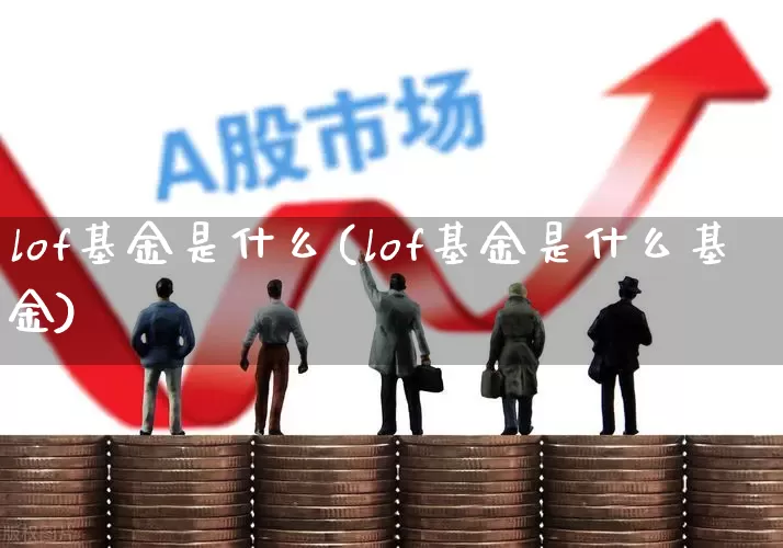 lof基金是什么(lof基金是什么基金)_https://www.shshucaipeisong.com_北交所_第1张