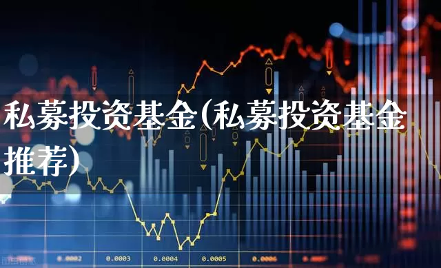 私募投资基金(私募投资基金推荐)_https://www.shshucaipeisong.com_上交所_第1张