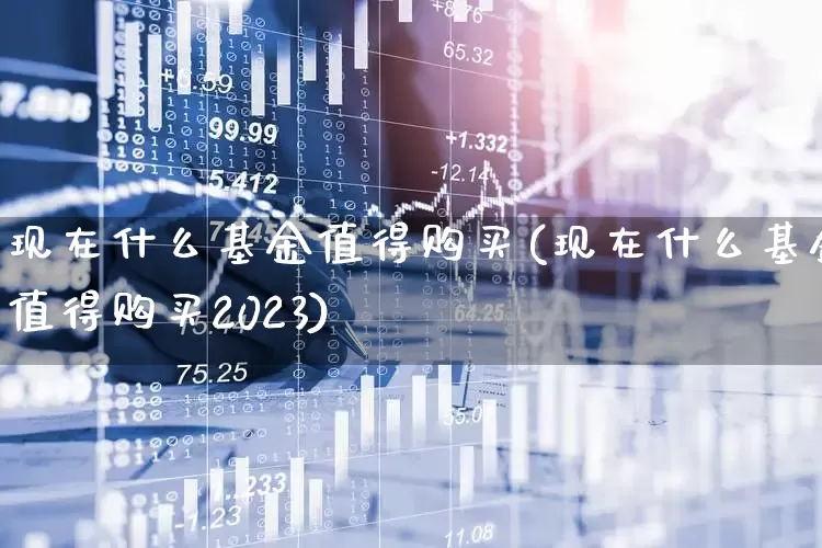 现在什么基金值得购买(现在什么基金值得购买2023)_https://www.shshucaipeisong.com_深交所_第1张