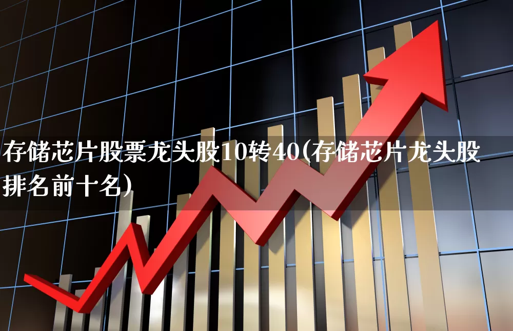 存储芯片股票龙头股10转40(存储芯片龙头股排名前十名)_https://www.shshucaipeisong.com_深交所_第1张