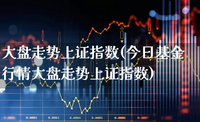大盘走势上证指数(今日基金行情大盘走势上证指数)_https://www.shshucaipeisong.com_科创板_第1张
