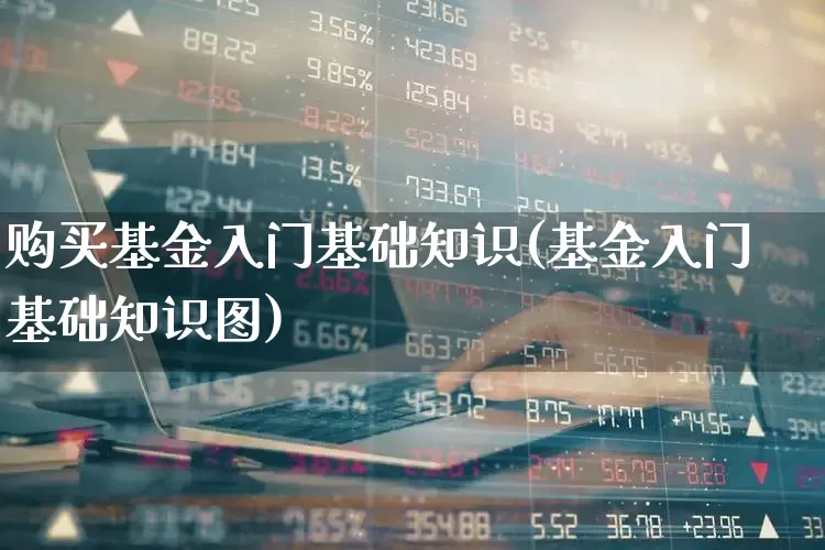 购买基金入门基础知识(基金入门基础知识图)_https://www.shshucaipeisong.com_北交所_第1张