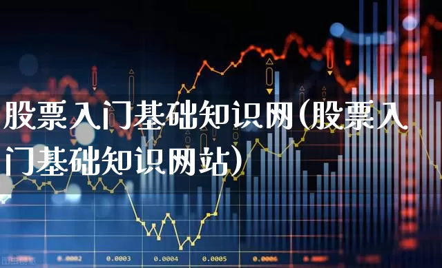 股票入门基础知识网(股票入门基础知识网站)_https://www.shshucaipeisong.com_深交所_第1张