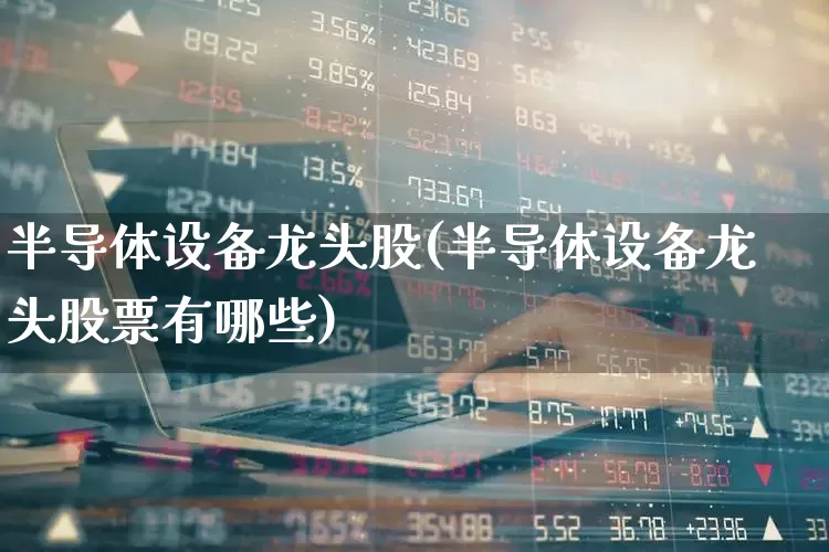 半导体设备龙头股(半导体设备龙头股票有哪些)_https://www.shshucaipeisong.com_创业板_第1张