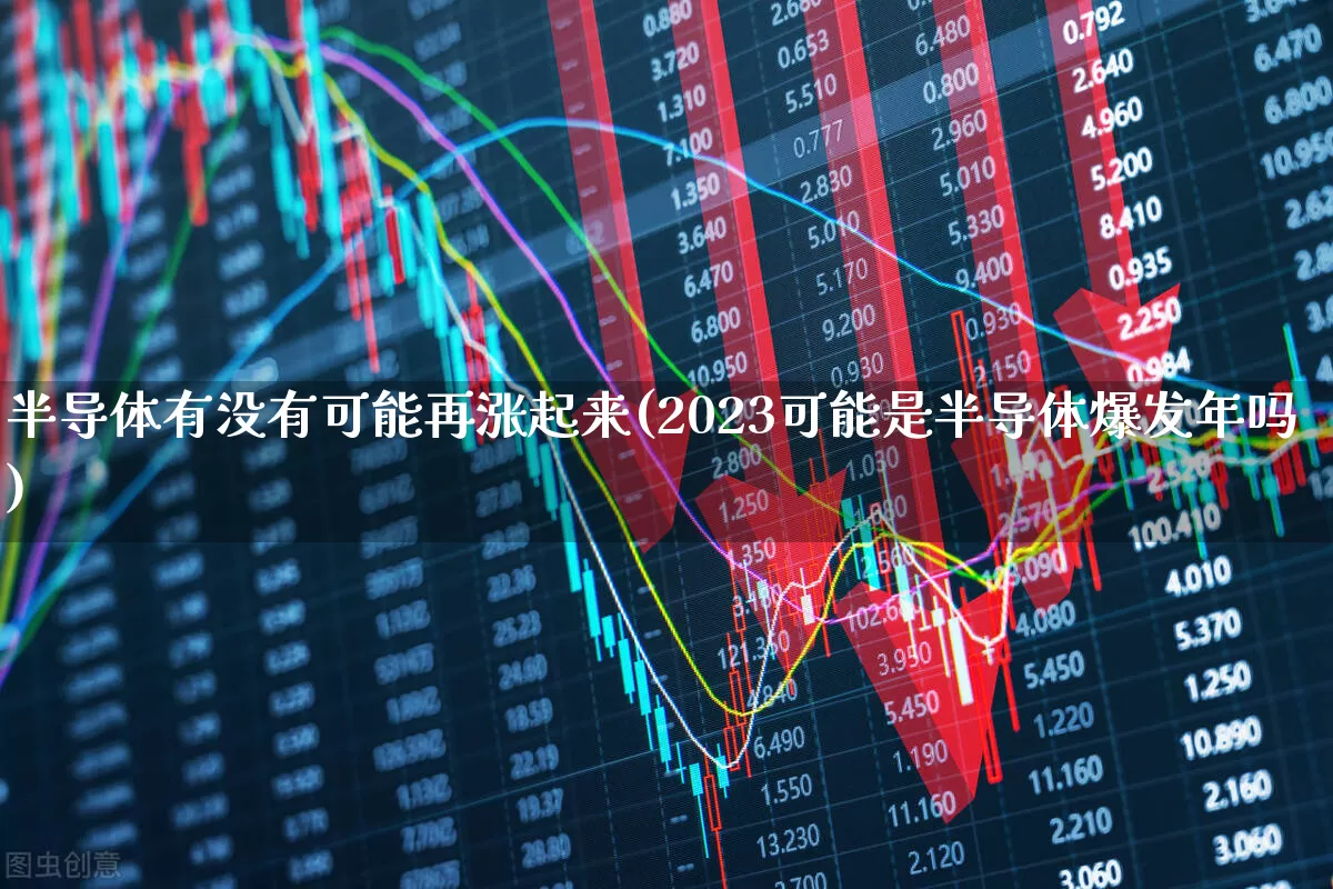 半导体有没有可能再涨起来(2023可能是半导体爆发年吗)_https://www.shshucaipeisong.com_北交所_第1张