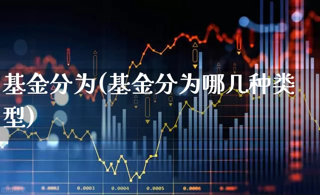 基金分为(基金分为哪几种类型)_https://www.shshucaipeisong.com_科创板_第1张