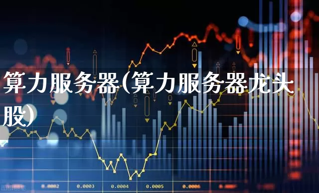算力服务器(算力服务器龙头股)_https://www.shshucaipeisong.com_北交所_第1张