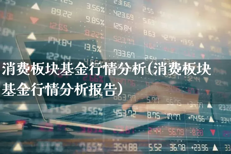 消费板块基金行情分析(消费板块基金行情分析报告)_https://www.shshucaipeisong.com_北交所_第1张