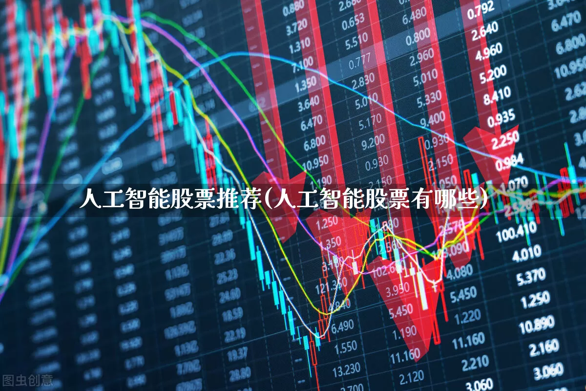 人工智能股票推荐(人工智能股票有哪些)_https://www.shshucaipeisong.com_创业板_第1张