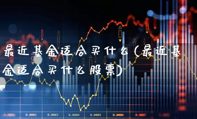 最近基金适合买什么(最近基金适合买什么股票)_https://www.shshucaipeisong.com_创业板_第1张