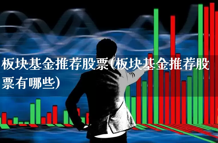 板块基金推荐股票(板块基金推荐股票有哪些)_https://www.shshucaipeisong.com_深交所_第1张
