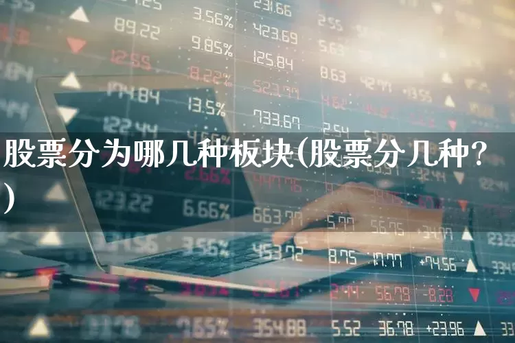股票分为哪几种板块(股票分几种?)_https://www.shshucaipeisong.com_上交所_第1张