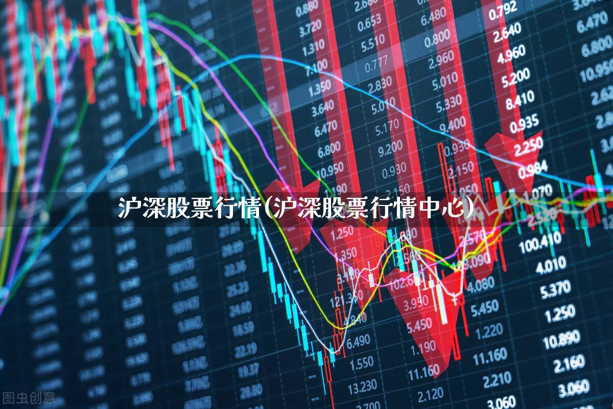 沪深股票行情(沪深股票行情中心)_https://www.shshucaipeisong.com_北交所_第1张