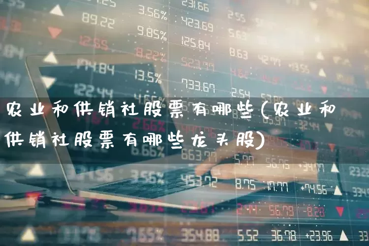 农业和供销社股票有哪些(农业和供销社股票有哪些龙头股)_https://www.shshucaipeisong.com_上交所_第1张