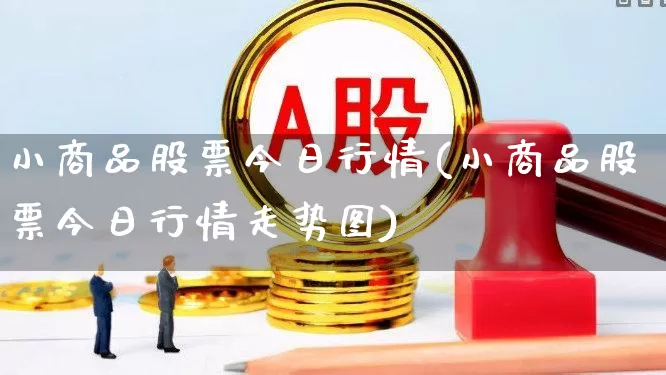 小商品股票今日行情(小商品股票今日行情走势图)_https://www.shshucaipeisong.com_深交所_第1张
