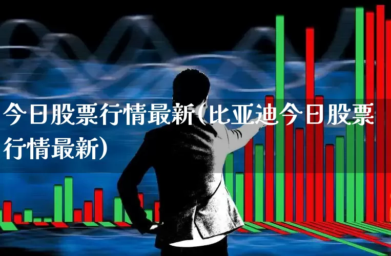 今日股票行情最新(比亚迪今日股票行情最新)_https://www.shshucaipeisong.com_北交所_第1张