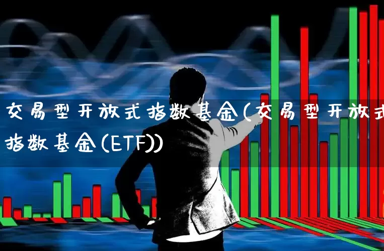交易型开放式指数基金(交易型开放式指数基金(ETF))_https://www.shshucaipeisong.com_上交所_第1张