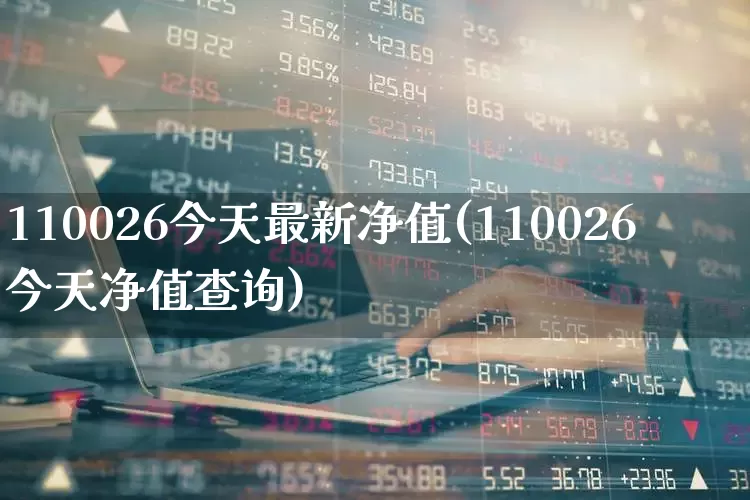 110026今天最新净值(110026今天净值查询)_https://www.shshucaipeisong.com_科创板_第1张
