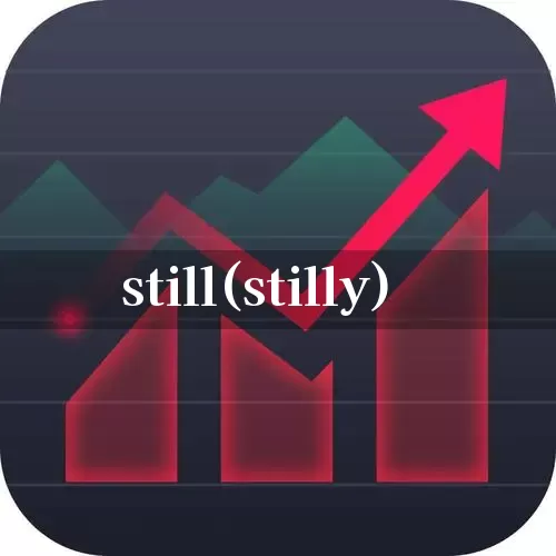 still(stilly)_https://www.shshucaipeisong.com_创业板_第1张
