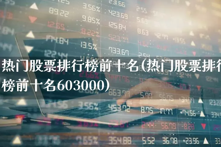 热门股票排行榜前十名(热门股票排行榜前十名603000)_https://www.shshucaipeisong.com_深交所_第1张
