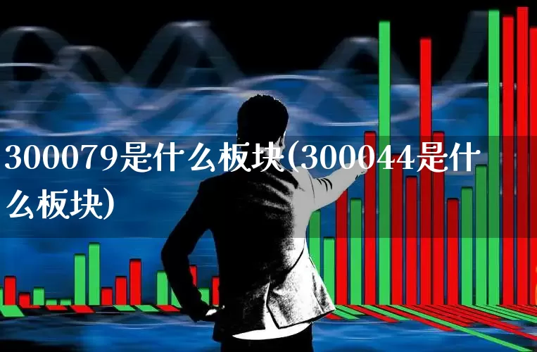 300079是什么板块(300044是什么板块)_https://www.shshucaipeisong.com_深交所_第1张