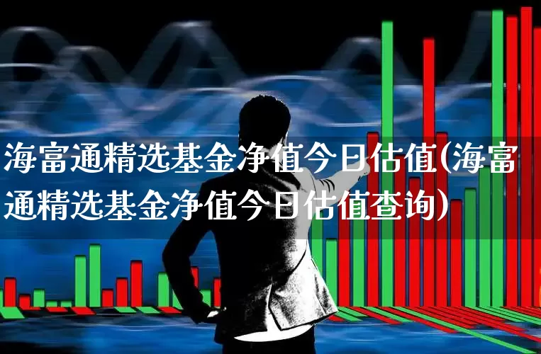 海富通精选基金净值今日估值(海富通精选基金净值今日估值查询)_https://www.shshucaipeisong.com_创业板_第1张