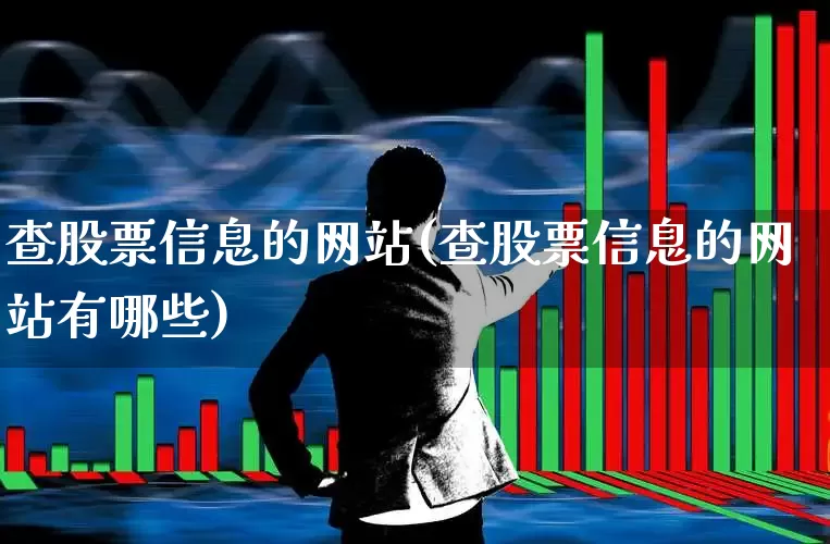 查股票信息的网站(查股票信息的网站有哪些)_https://www.shshucaipeisong.com_北交所_第1张