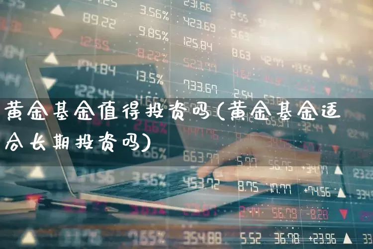 黄金基金值得投资吗(黄金基金适合长期投资吗)_https://www.shshucaipeisong.com_北交所_第1张