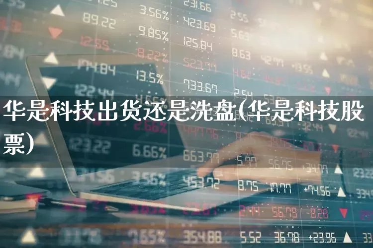 华是科技出货还是洗盘(华是科技股票)_https://www.shshucaipeisong.com_科创板_第1张