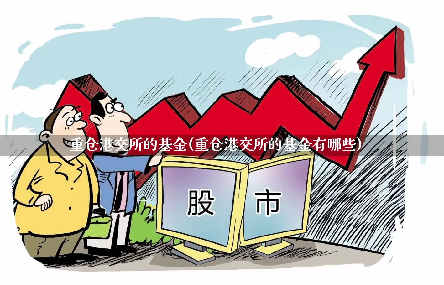 重仓港交所的基金(重仓港交所的基金有哪些)_https://www.shshucaipeisong.com_北交所_第1张