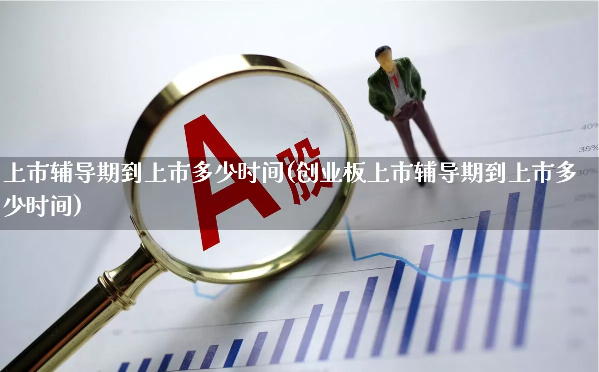 上市辅导期到上市多少时间(创业板上市辅导期到上市多少时间)_https://www.shshucaipeisong.com_上交所_第1张