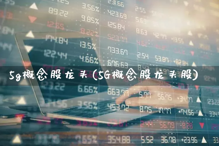 5g概念股龙头(5G概念股龙头股)_https://www.shshucaipeisong.com_北交所_第1张