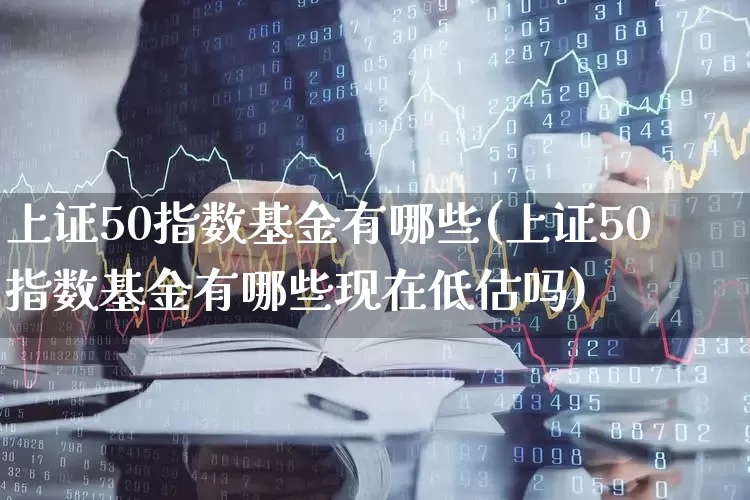 上证50指数基金有哪些(上证50指数基金有哪些现在低估吗)_https://www.shshucaipeisong.com_创业板_第1张
