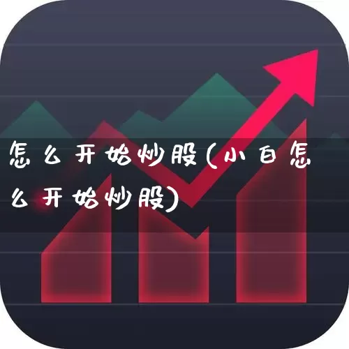 怎么开始炒股(小白怎么开始炒股)_https://www.shshucaipeisong.com_上交所_第1张