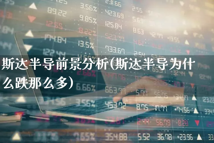 斯达半导前景分析(斯达半导为什么跌那么多)_https://www.shshucaipeisong.com_北交所_第1张