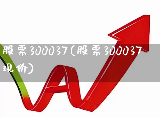 股票300037(股票300037现价)_https://www.shshucaipeisong.com_北交所_第1张