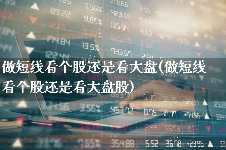 做短线看个股还是看大盘(做短线看个股还是看大盘股)_https://www.shshucaipeisong.com_创业板_第1张