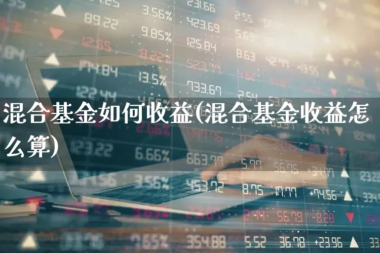 混合基金如何收益(混合基金收益怎么算)_https://www.shshucaipeisong.com_科创板_第1张