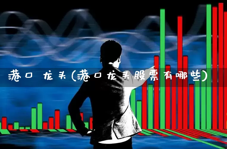 港口 龙头(港口龙头股票有哪些)_https://www.shshucaipeisong.com_上交所_第1张