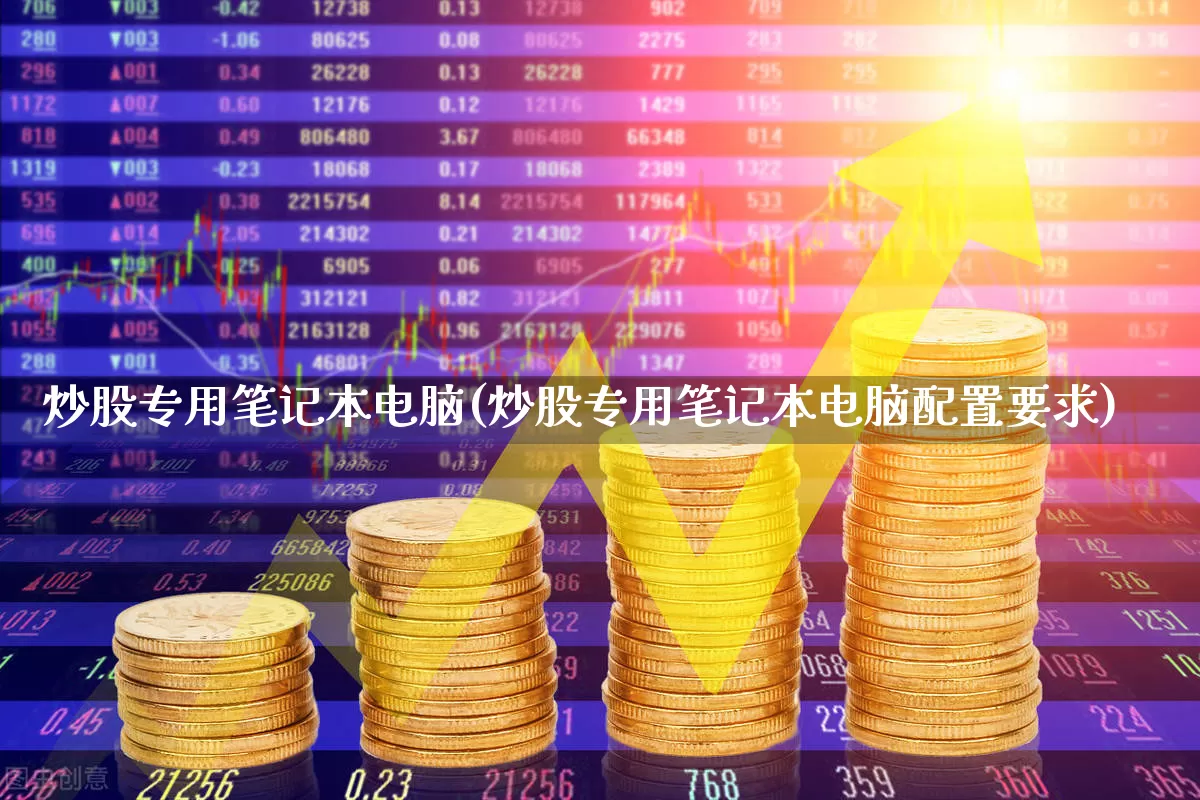 炒股专用笔记本电脑(炒股专用笔记本电脑配置要求)_https://www.shshucaipeisong.com_上交所_第1张