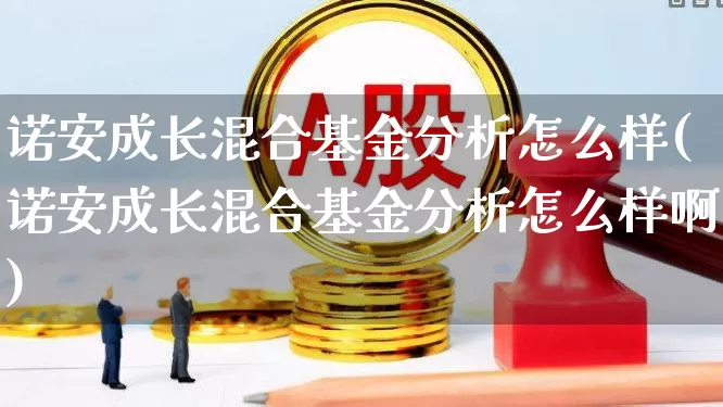 诺安成长混合基金分析怎么样(诺安成长混合基金分析怎么样啊)_https://www.shshucaipeisong.com_创业板_第1张