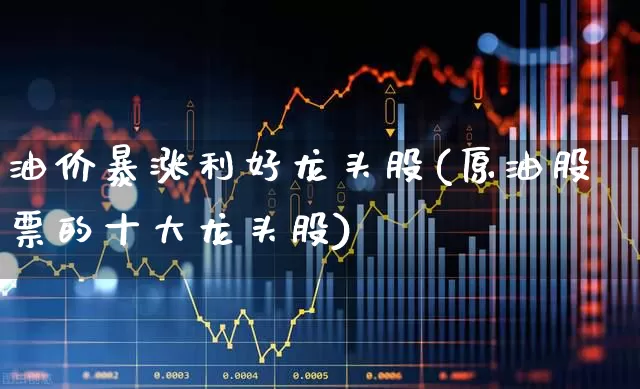 油价暴涨利好龙头股(原油股票的十大龙头股)_https://www.shshucaipeisong.com_深交所_第1张