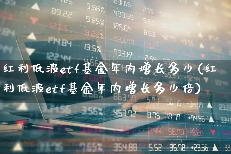 红利低波etf基金年内增长多少(红利低波etf基金年内增长多少倍)_https://www.shshucaipeisong.com_创业板_第1张