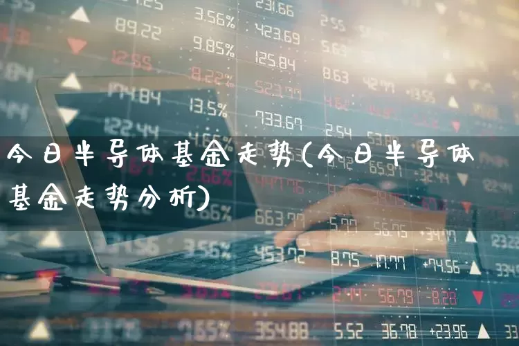今日半导体基金走势(今日半导体基金走势分析)_https://www.shshucaipeisong.com_北交所_第1张