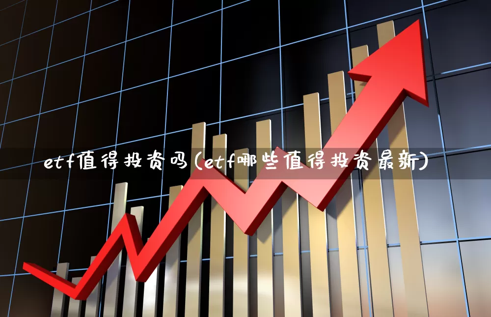 etf值得投资吗(etf哪些值得投资最新)_https://www.shshucaipeisong.com_上交所_第1张