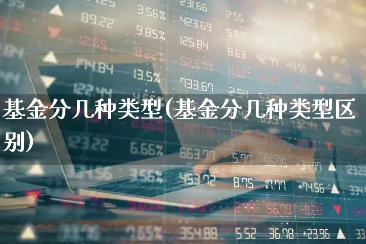 基金分几种类型(基金分几种类型区别)_https://www.shshucaipeisong.com_深交所_第1张