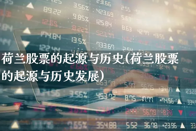 荷兰股票的起源与历史(荷兰股票的起源与历史发展)_https://www.shshucaipeisong.com_上交所_第1张